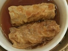 -翠园(铜锣湾广场店)