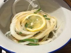 -济州爱肉堂(总店)