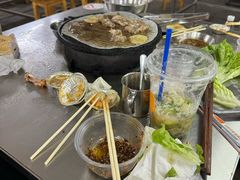 -旺记碳烤肥牛(总店)