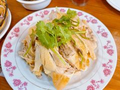 -环兴酒家(凤城三村东区延吉西路80弄店)