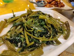 -缪氏川菜(丰盛町店)