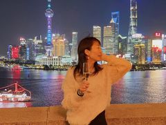 -上海和平饭店-华懋阁 The Cathay Room