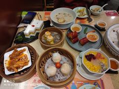 -点都德(北京路贰店)