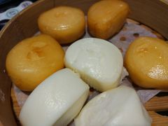 -眉州东坡(通州店)