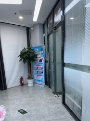 -悟空祛痘·诺奖技术专业店