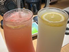 -乌君·酒场·炭火烧鸟(侨城坊店)