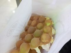 -芳叔(动漫星城店)