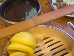 -张烤鸭·川菜·非遗冒烤鸭(青石桥店)