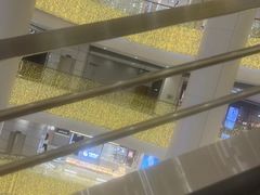 -银泰百货(北京大红门店)