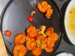 -东莱海上(长宁来福士店)