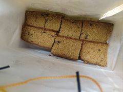 -五道口枣糕王(成府路店)