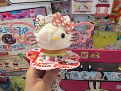 -egggcellent舒芙芮