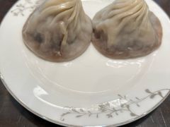 -熙盛源(滨湖万达店)