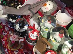 -纪念日百货(江西南昌店)