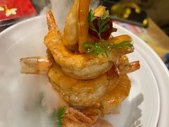-范家小馆·烤鸭新京菜(金融街店)