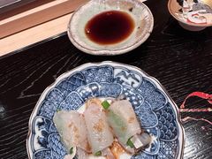 -橼舍鮨青木