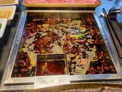 -大妙火锅·非物质文化遗产(东湖公园店)