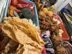 -胖子水煮(铁路三村无任何分店)