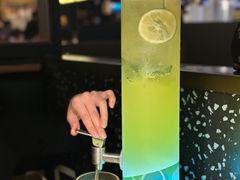 -烤匠麻辣烤鱼(万象城店)