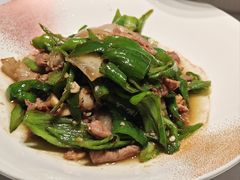 -凤凰湘语(浦东旗舰店)