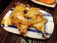 -平成屋· Late Night 食堂(四川北路店)