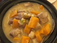 -海富门·带鱼·淮扬菜·粤菜(甘家口店)