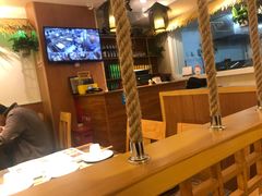 -武松家(翠微百货大成路店)