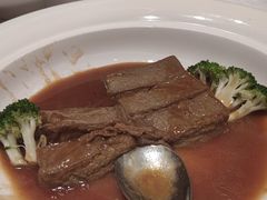 -赣悦轩·四季小馆