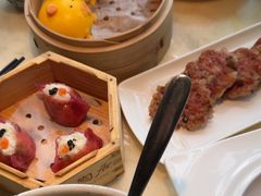 -陶陶居酒家(SM二期购物广场店)