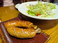 -花火-HANABI(莲花国际广场店)