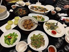 -闽和南(深圳万象城店)