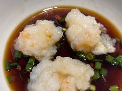 -海底捞火锅(长沙华创国际广场店)