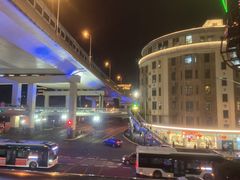 -沪小胖小龙虾(淮海中路旗舰店)