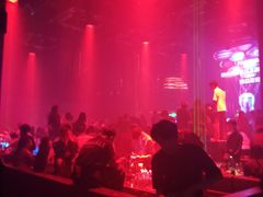 -PAPAYA CLUB 酒吧(深圳旗舰店)