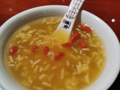 -杨记隆府(汉街店)