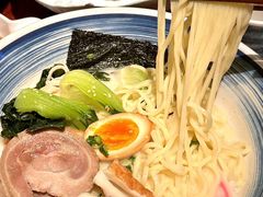 -元通寿司(东骏店)