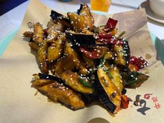 -东来土菜馆(民祥园路店)