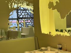 -苏梦江南·淮扬菜(夫子庙店)