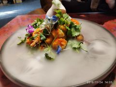 -小娘惹厨房Little Nyonya(狮城有约上榜店)