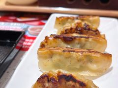 手造饺子-味千拉面(又一城店)