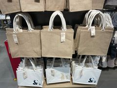 -MUJI无印良品(万科里店)