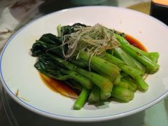 -苏乡兰亭·新派淮扬菜(吾悦广场店)