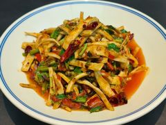 -滇铺子·云南特色菜·鲜花野菜季(东风东路c86店)