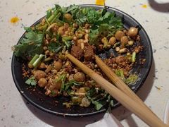 -钢管厂五区小郡肝火锅串串香(总店)