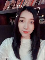 -茶发Salon·烫发染发理发