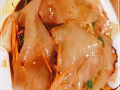 -大东北(武侯祠店)