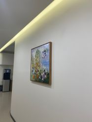 -丰联丽格医疗美容·联合丽格眼整形中心