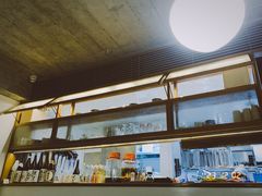 -铃木食堂(宽街店)
