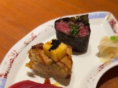 -月龍吟(朝龙汇店)