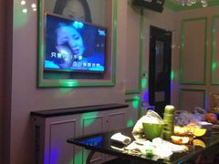 -公馆KTV(后湖店)
